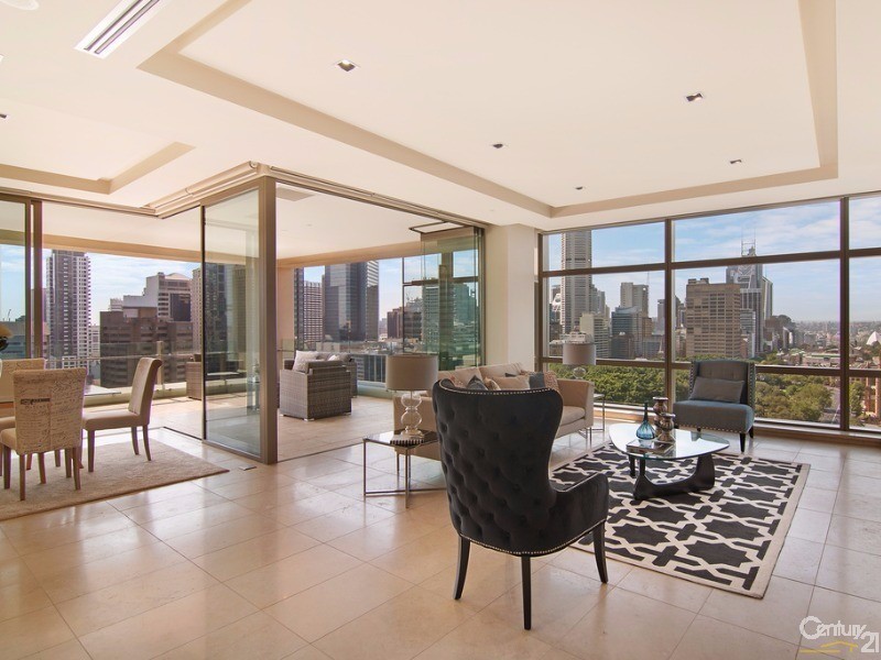 72/18 College Street, Darlinghurst NSW 2010