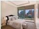 72/18 College Street, Darlinghurst NSW 2010