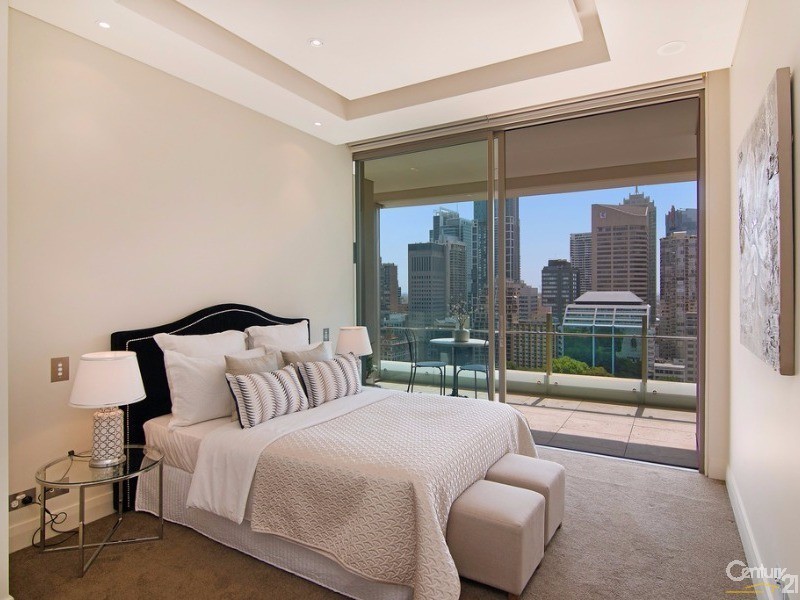 72/18 College Street, Darlinghurst NSW 2010