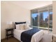 72/18 College Street, Darlinghurst NSW 2010