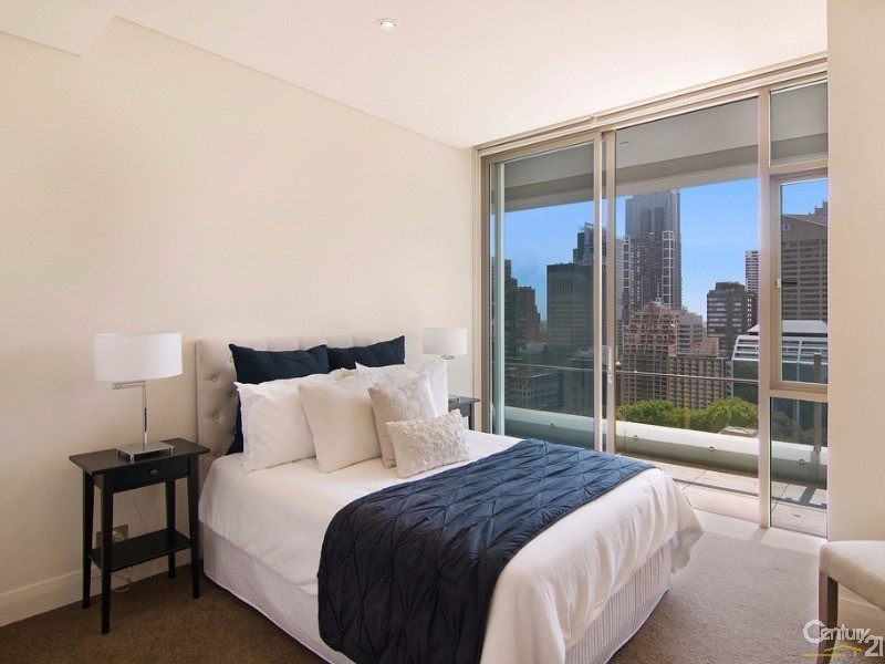 72/18 College Street, Darlinghurst NSW 2010