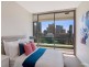 72/18 College Street, Darlinghurst NSW 2010