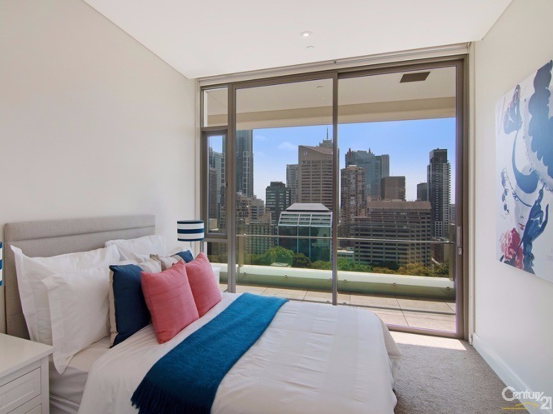 72/18 College Street, Darlinghurst NSW 2010