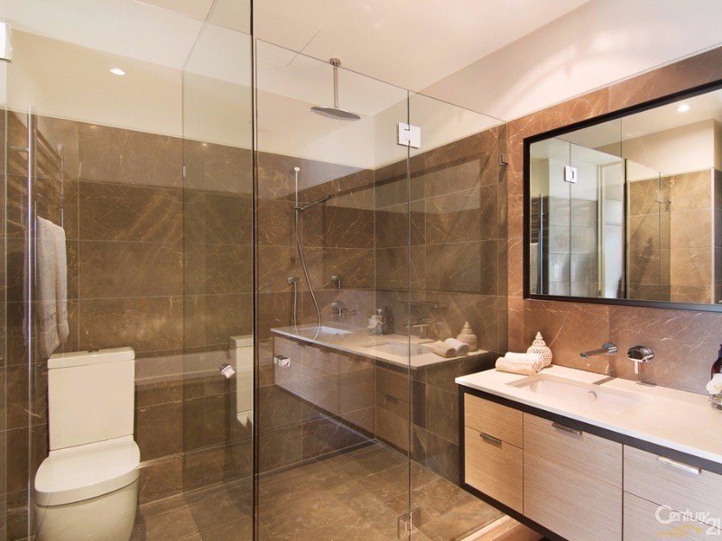 72/18 College Street, Darlinghurst NSW 2010