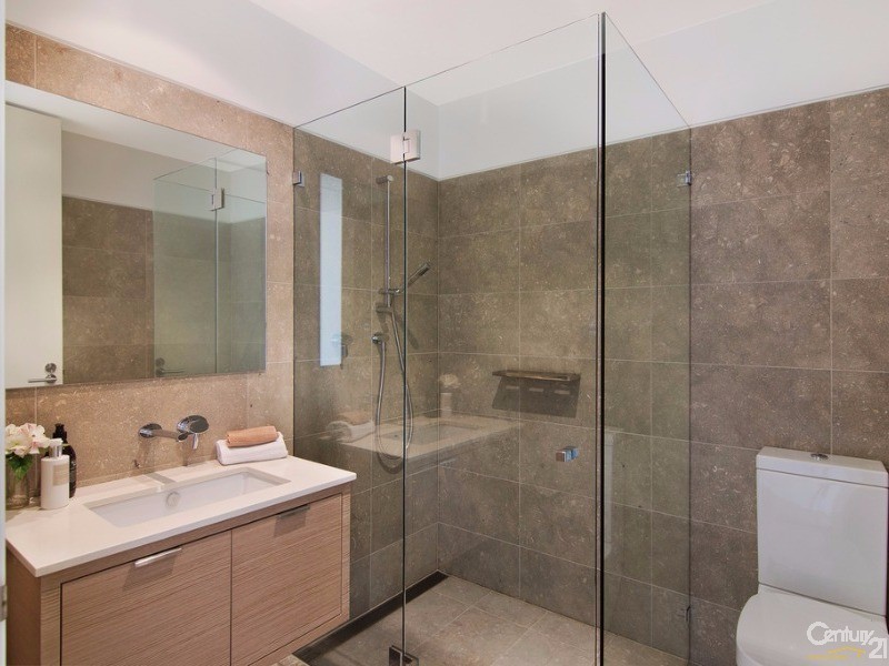 72/18 College Street, Darlinghurst NSW 2010