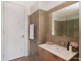 72/18 College Street, Darlinghurst NSW 2010