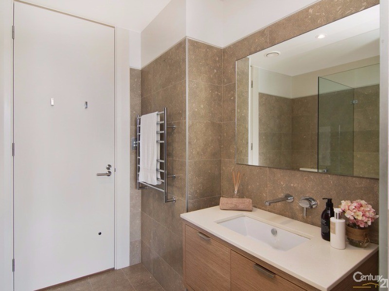 72/18 College Street, Darlinghurst NSW 2010