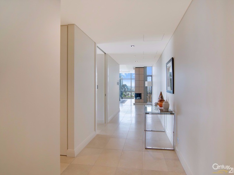 72/18 College Street, Darlinghurst NSW 2010