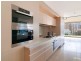 72/18 College Street, Darlinghurst NSW 2010