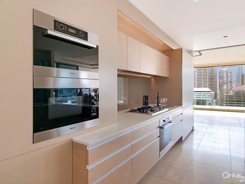 72/18 College Street, Darlinghurst NSW 2010