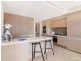72/18 College Street, Darlinghurst NSW 2010