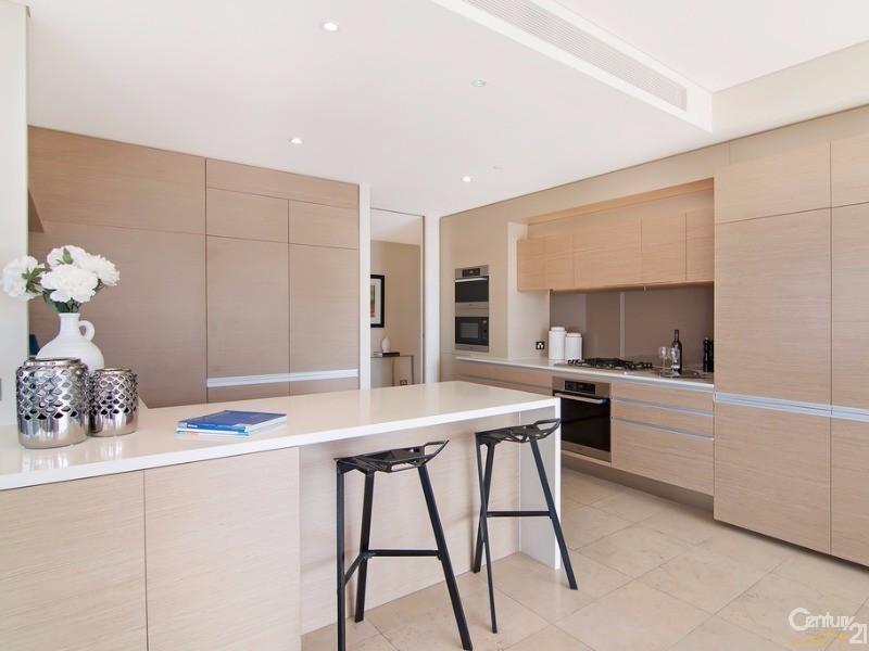 72/18 College Street, Darlinghurst NSW 2010