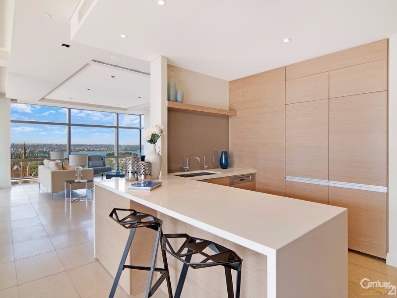 72/18 College Street, Darlinghurst NSW 2010