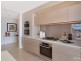 72/18 College Street, Darlinghurst NSW 2010
