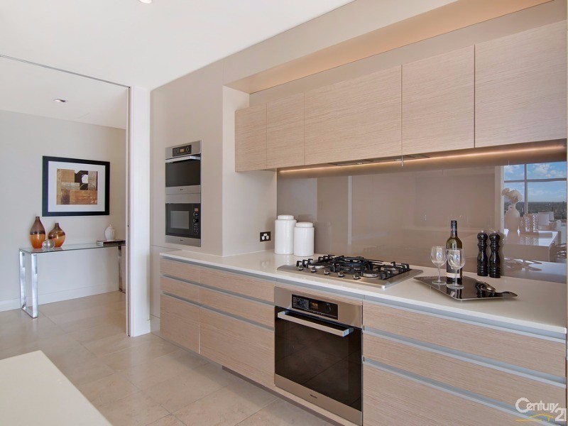 72/18 College Street, Darlinghurst NSW 2010