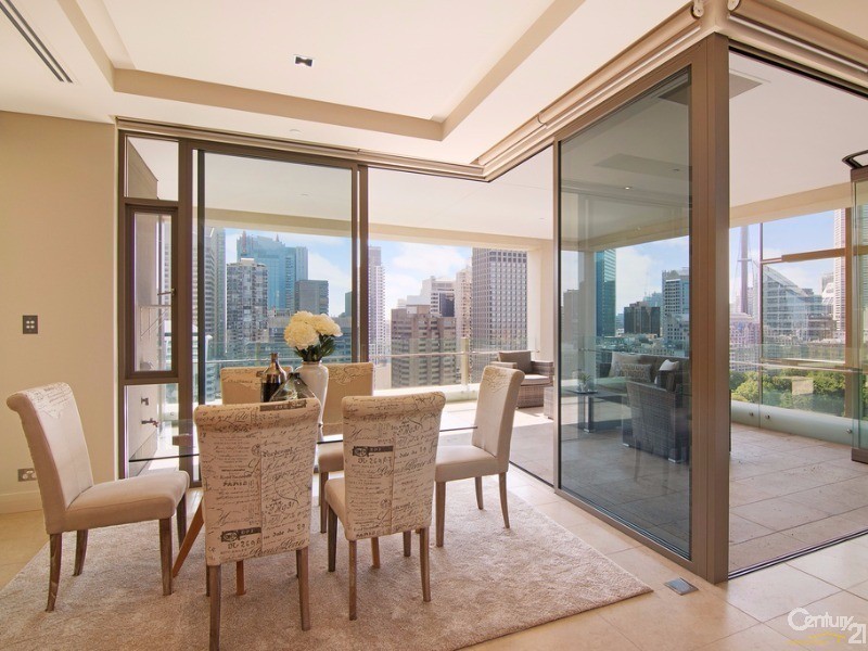 72/18 College Street, Darlinghurst NSW 2010