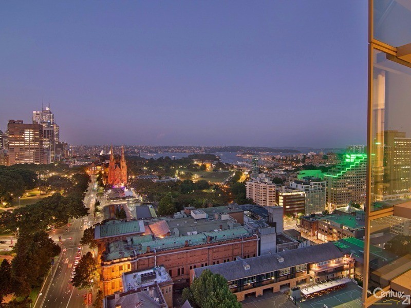 72/18 College Street, Darlinghurst NSW 2010
