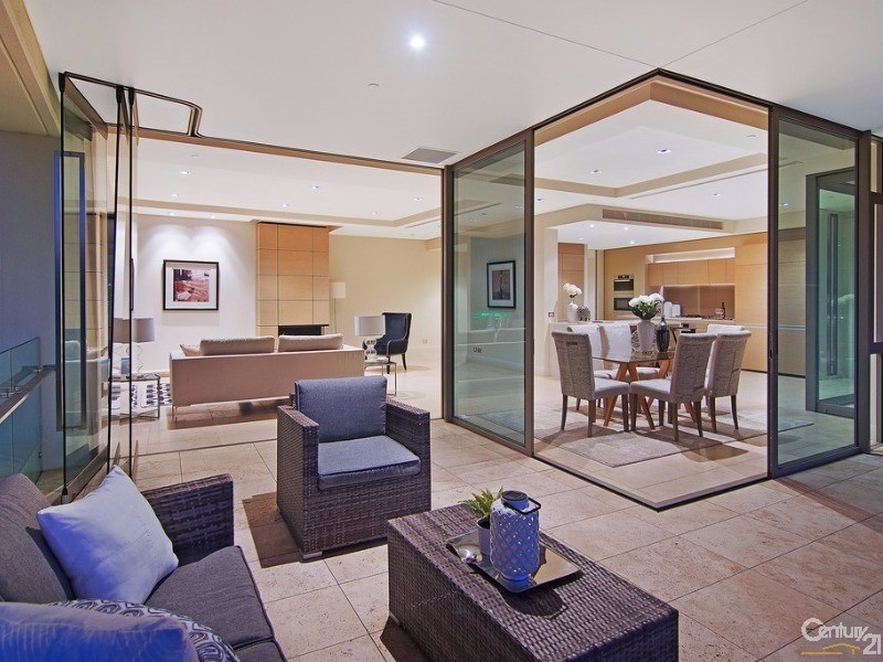 72/18 College Street, Darlinghurst NSW 2010
