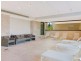 72/18 College Street, Darlinghurst NSW 2010