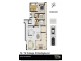 72/18 College Street, Darlinghurst NSW 2010 Floorplan