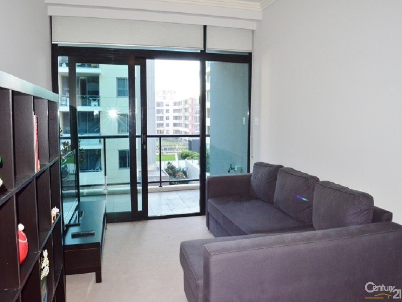 17/2 Nina Gray Avenue, Rhodes NSW 2138