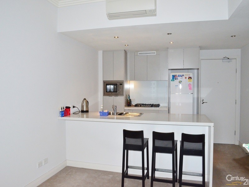 17/2 Nina Gray Avenue, Rhodes NSW 2138