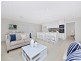 8/64 Beecroft Road, Beecroft NSW 2119