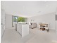 8/64 Beecroft Road, Beecroft NSW 2119