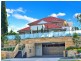 8/64 Beecroft Road, Beecroft NSW 2119