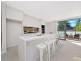 8/64 Beecroft Road, Beecroft NSW 2119