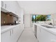 8/64 Beecroft Road, Beecroft NSW 2119