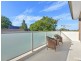8/64 Beecroft Road, Beecroft NSW 2119