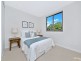 8/64 Beecroft Road, Beecroft NSW 2119