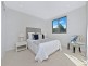8/64 Beecroft Road, Beecroft NSW 2119