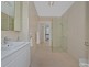 8/64 Beecroft Road, Beecroft NSW 2119