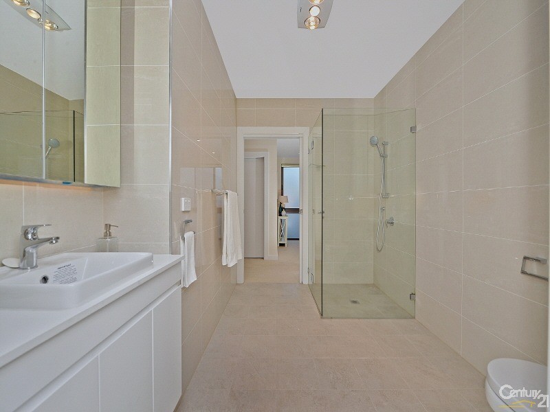 8/64 Beecroft Road, Beecroft NSW 2119