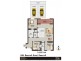 8/64 Beecroft Road, Beecroft NSW 2119 Floorplan