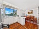 1 Regent Street, Putney NSW 2112