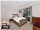 1 Regent Street, Putney NSW 2112
