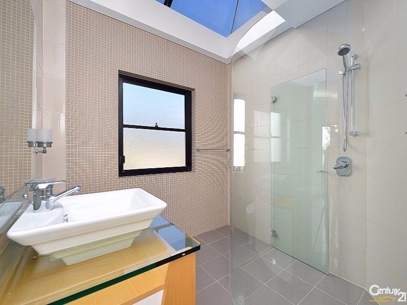 4/22 St Georges Crescent, Drummoyne NSW 2047