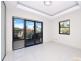 4/22 St Georges Crescent, Drummoyne NSW 2047