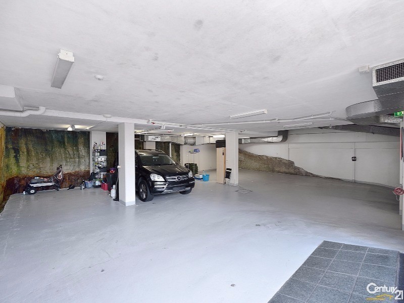 4/22 St Georges Crescent, Drummoyne NSW 2047