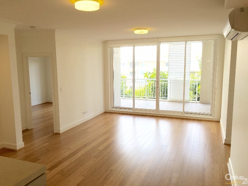 210/16 Vineyard Way, Breakfast Point NSW 2137