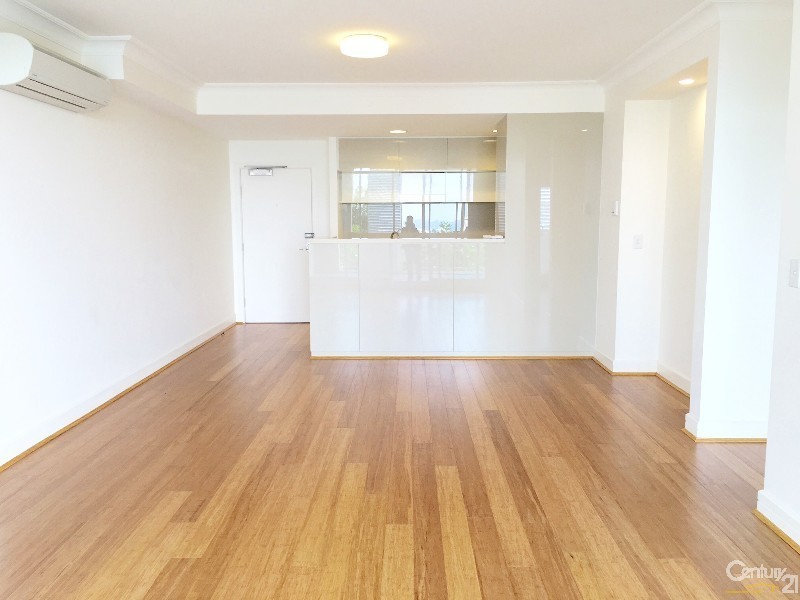 210/16 Vineyard Way, Breakfast Point NSW 2137