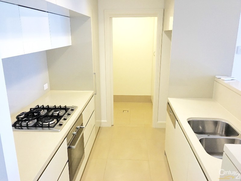 210/16 Vineyard Way, Breakfast Point NSW 2137