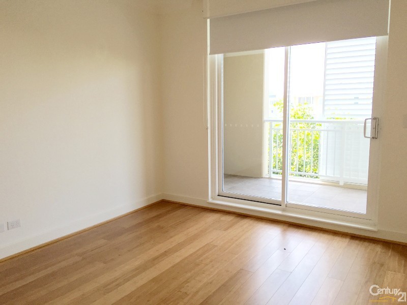 210/16 Vineyard Way, Breakfast Point NSW 2137