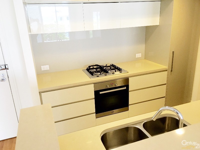 210/16 Vineyard Way, Breakfast Point NSW 2137