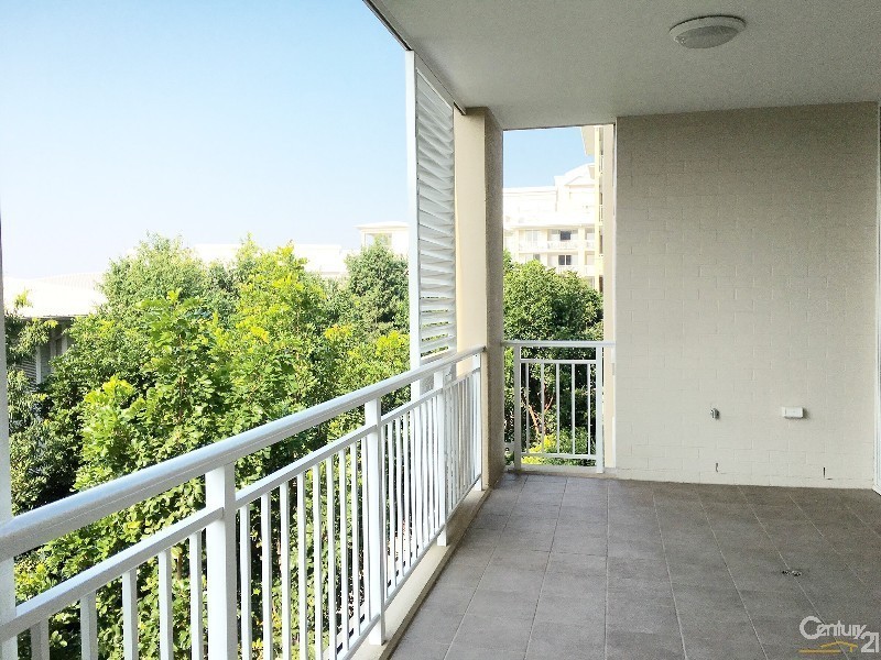 210/16 Vineyard Way, Breakfast Point NSW 2137