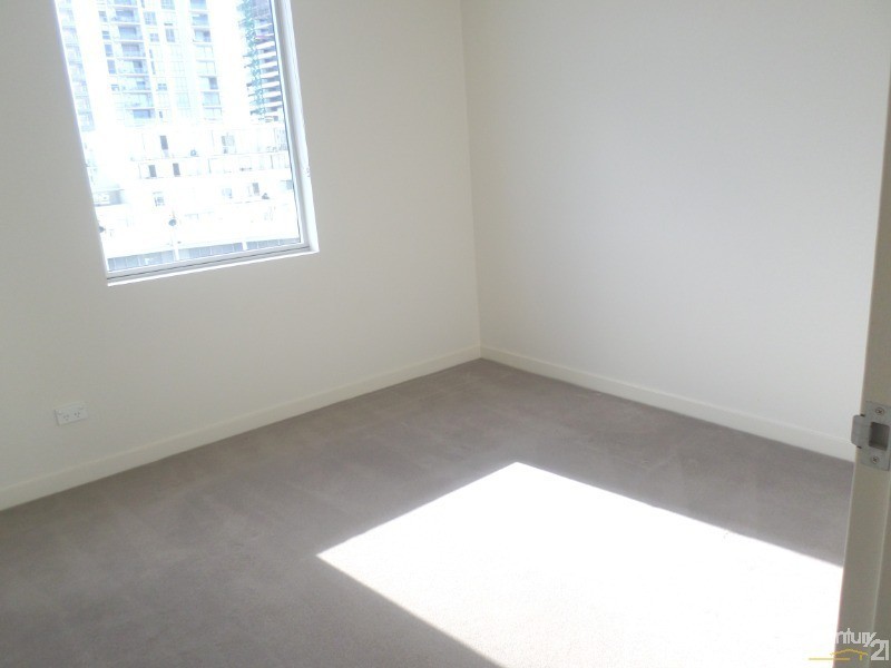 E401/10-16 Marquet Street, Rhodes NSW 2138