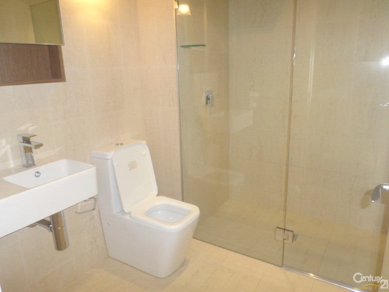 E401/10-16 Marquet Street, Rhodes NSW 2138